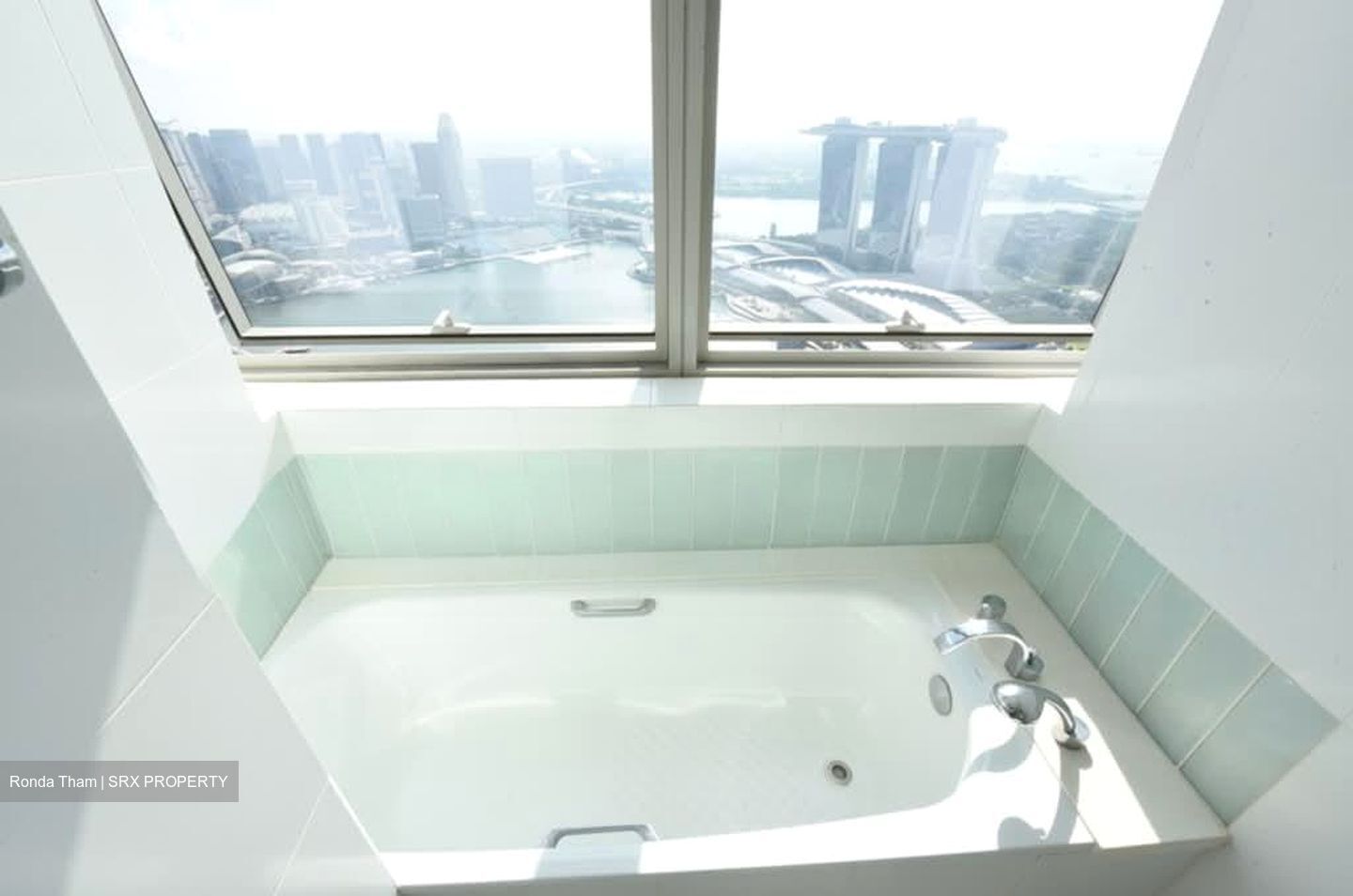 The Sail @ Marina Bay (D1), Apartment #556560041